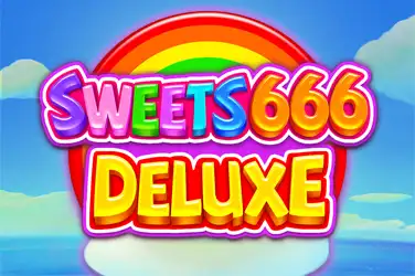 Sweet 666 Deluxe